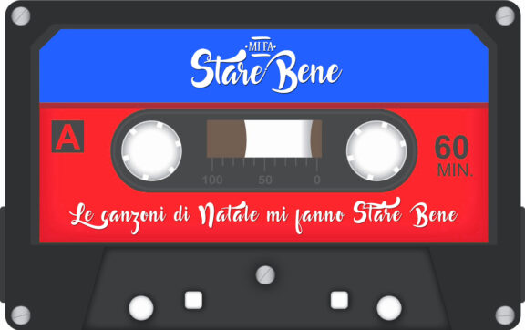 Le canzoni di Natale